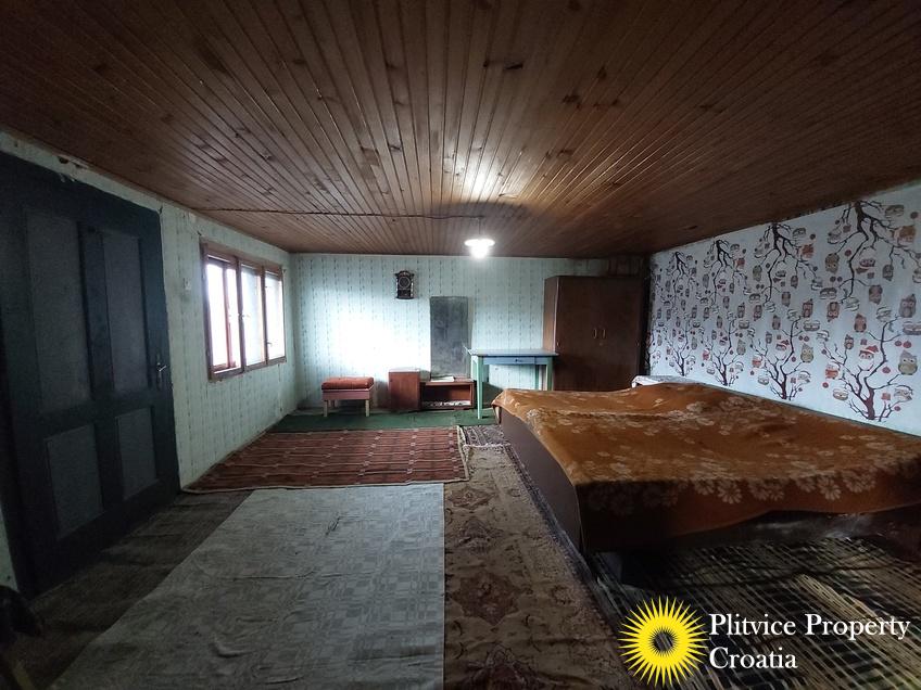 Flow_IMG_20241219_122812_01_413