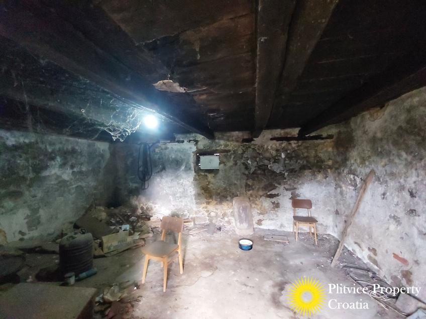 Flow_IMG_20241219_123406_01_419