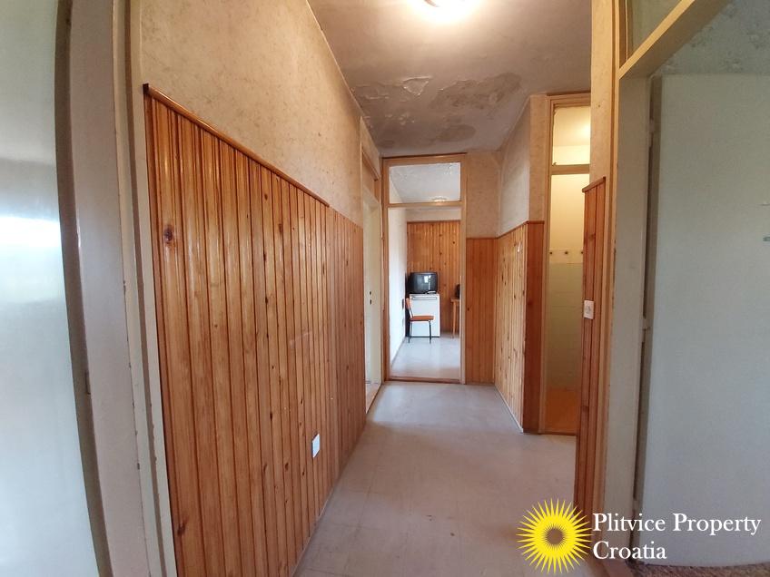 Flow_IMG_20250724_103442_01_489