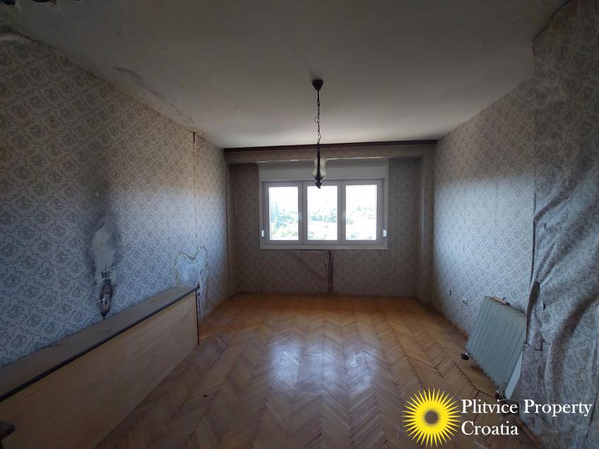 Flow_IMG_20250724_103450_01_490