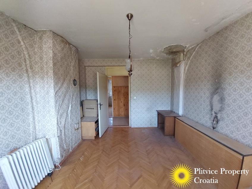 Flow_IMG_20250724_103500_01_491