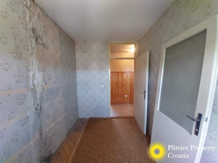 Flow_IMG_20250724_103517_01_493