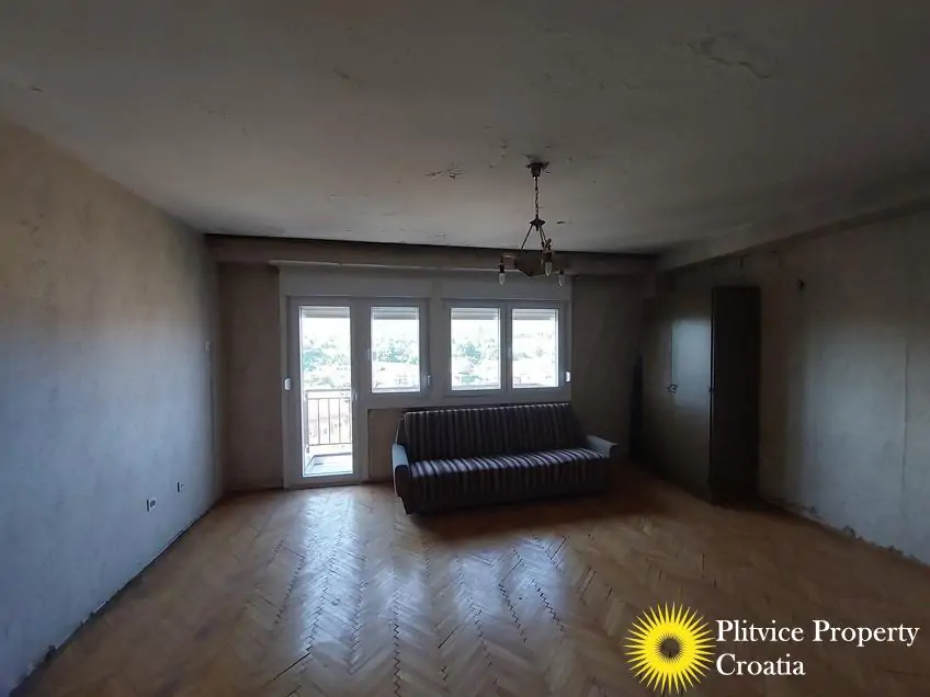 Flow_IMG_20250724_103527_01_494