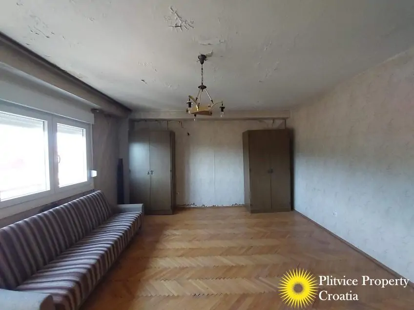 Flow_IMG_20250724_103552_01_495