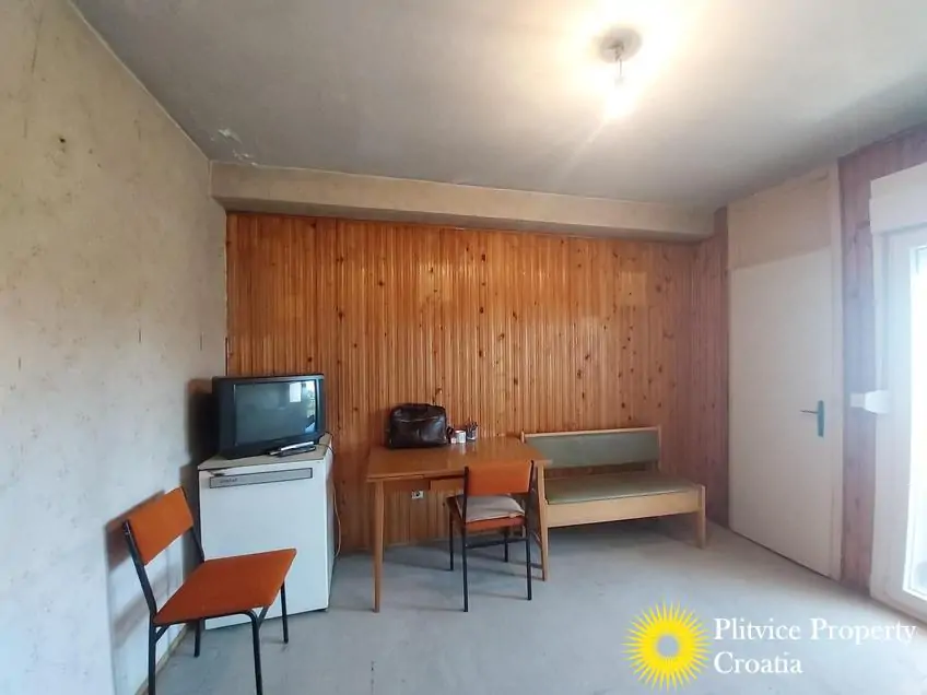 Flow_IMG_20250724_103626_01_496