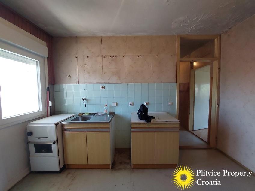 Flow_IMG_20250724_103635_01_497