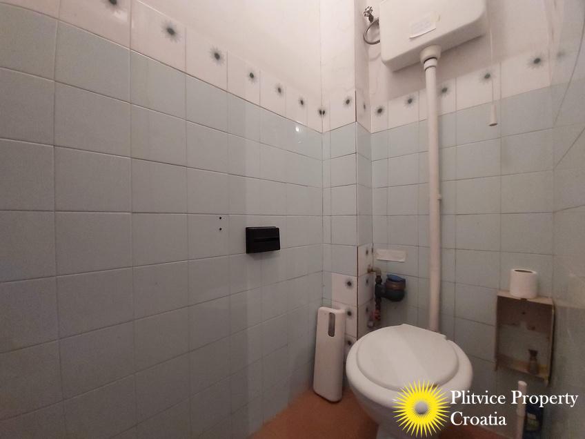 Flow_IMG_20250724_103707_01_499