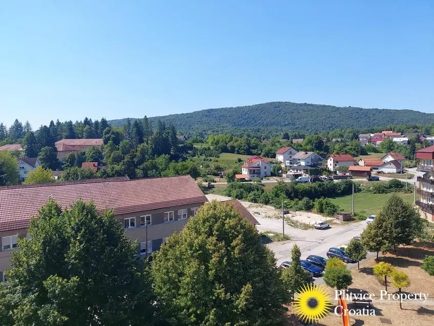 Flow_IMG_20250724_103839_01_502