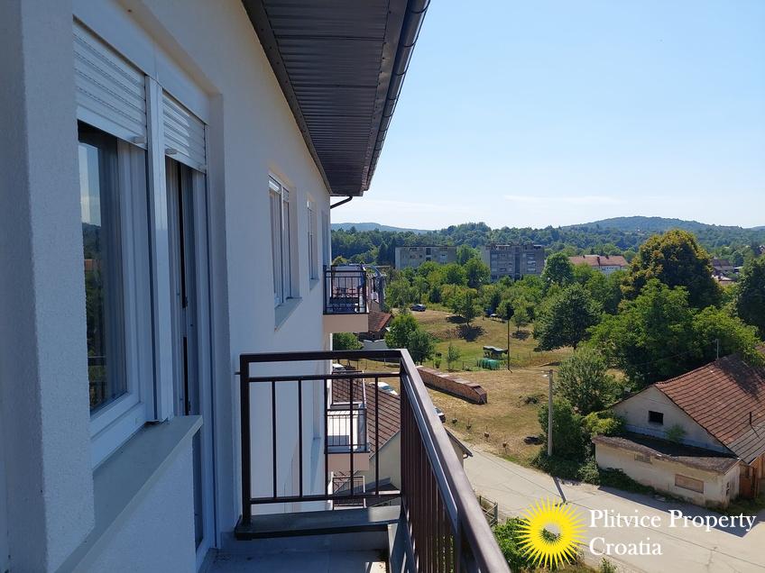 Flow_IMG_20250724_103846_01_503