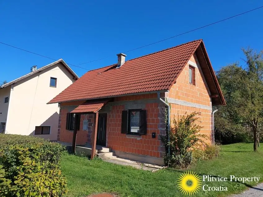 Flow_IMG_20250919_102053_01_796