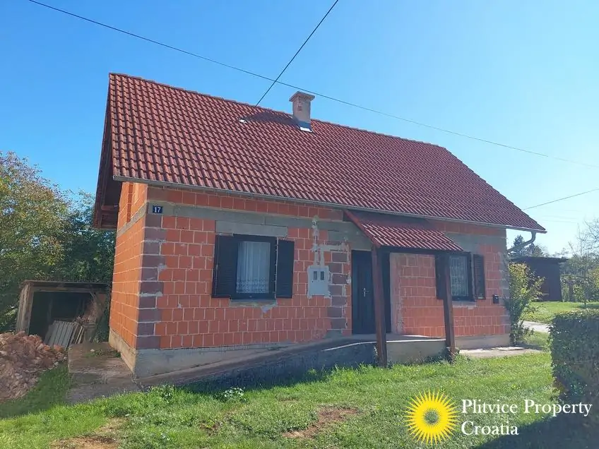 Flow_IMG_20250919_102116_01_797