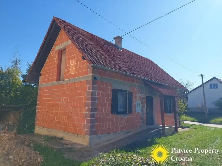 Flow_IMG_20250919_102123_01_798