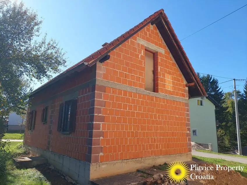 Flow_IMG_20250919_102153_01_799