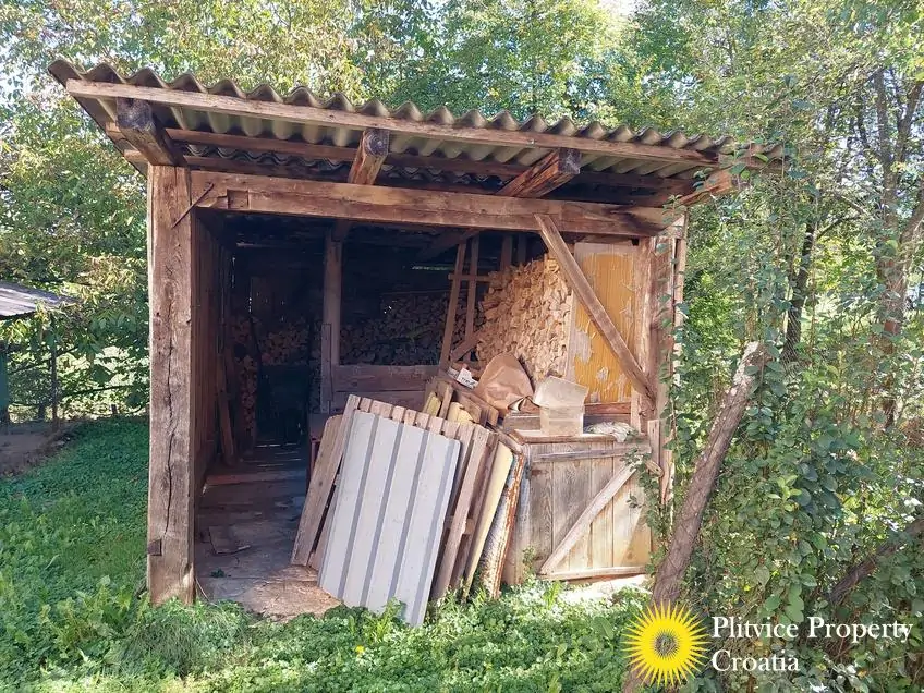 Flow_IMG_20250919_102207_01_800