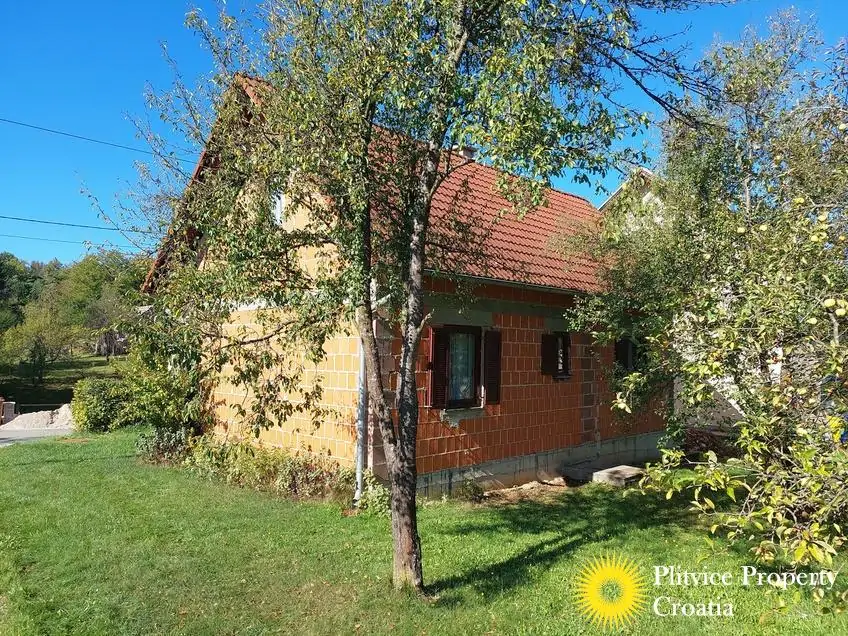 Flow_IMG_20250919_102225_01_801