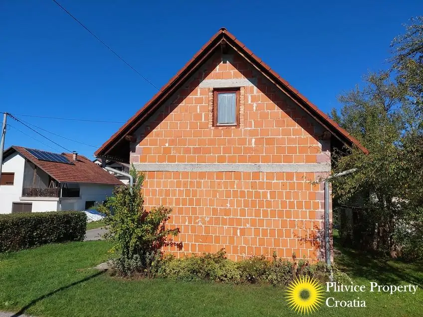 Flow_IMG_20250919_102235_01_802