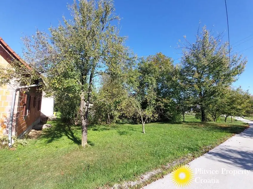 Flow_IMG_20250919_102245_01_803