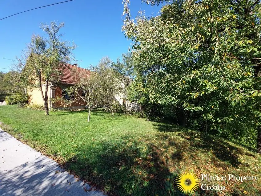 Flow_IMG_20250919_102259_01_804