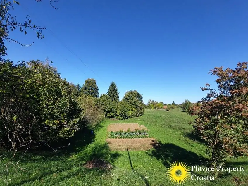 Flow_IMG_20250919_102322_01_805