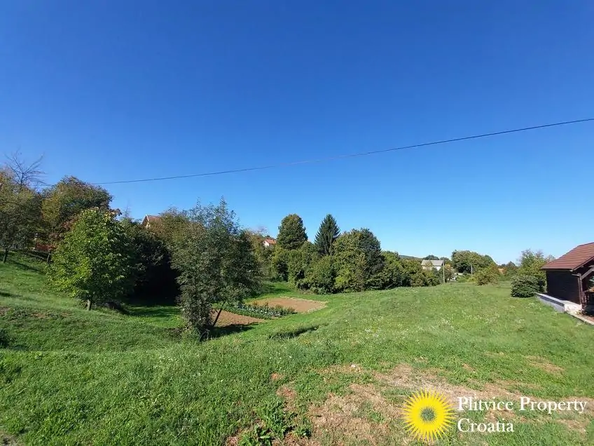 Flow_IMG_20250919_102348_01_806