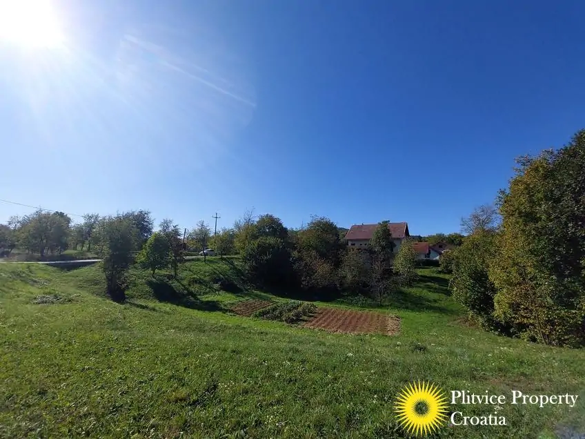 Flow_IMG_20250919_102421_01_807