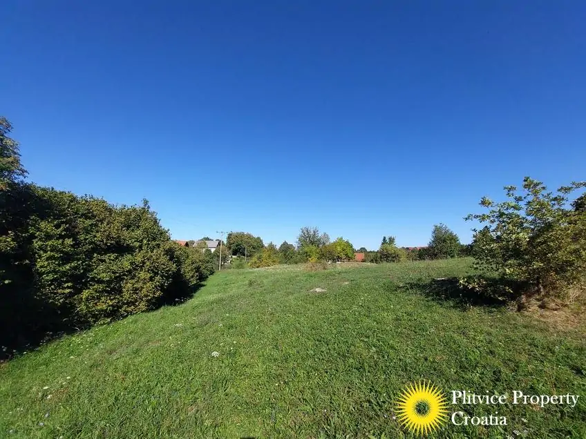 Flow_IMG_20250919_102435_01_808