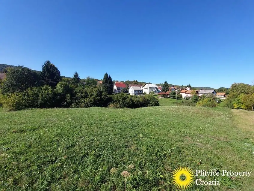 Flow_IMG_20250919_102504_01_809