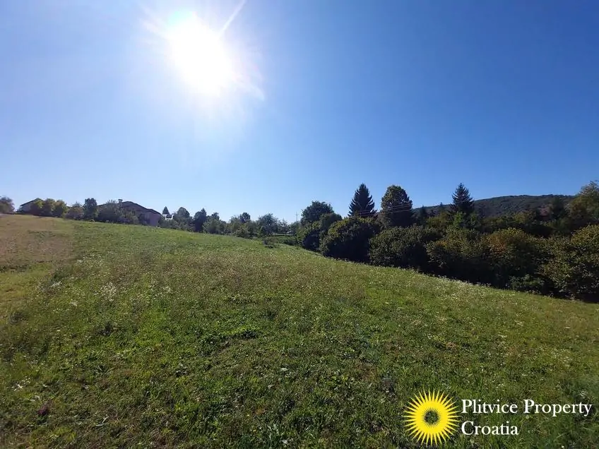 Flow_IMG_20250919_102549_01_810