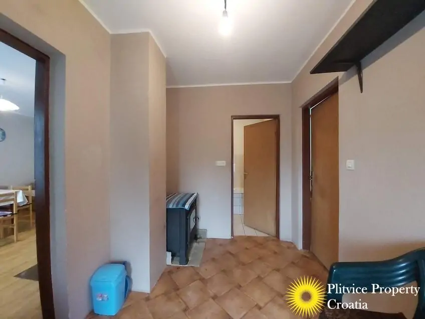 Flow_IMG_20250923_135130_01_811