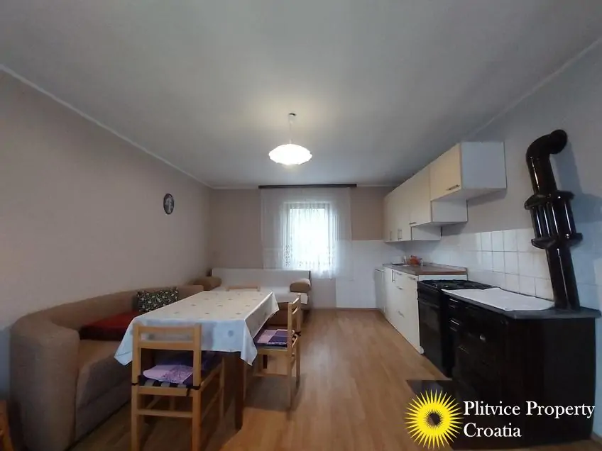 Flow_IMG_20250923_135151_01_813