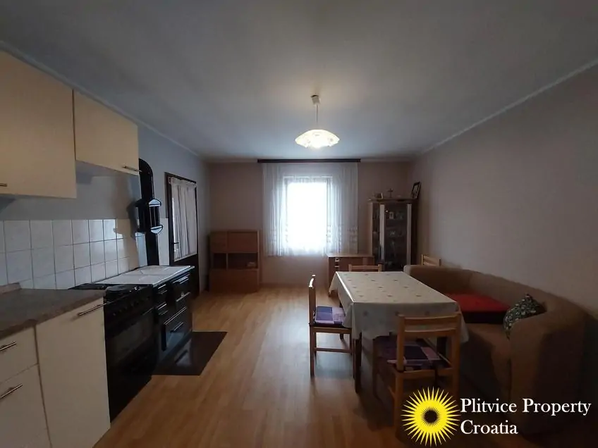 Flow_IMG_20250923_135207_01_814