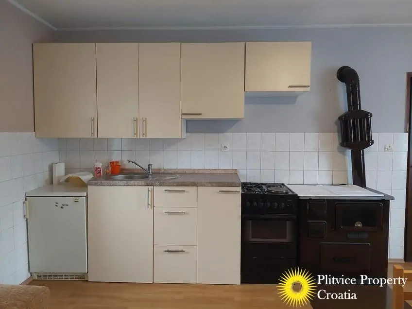 Flow_IMG_20250923_135250_01_815