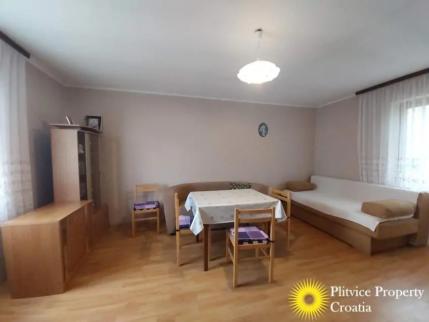 Flow_IMG_20250923_135306_01_816