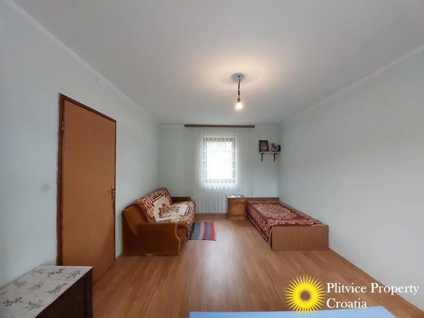 Flow_IMG_20250923_135337_01_817