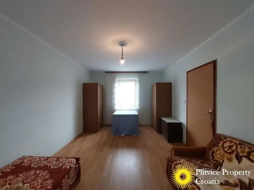 Flow_IMG_20250923_135349_01_818