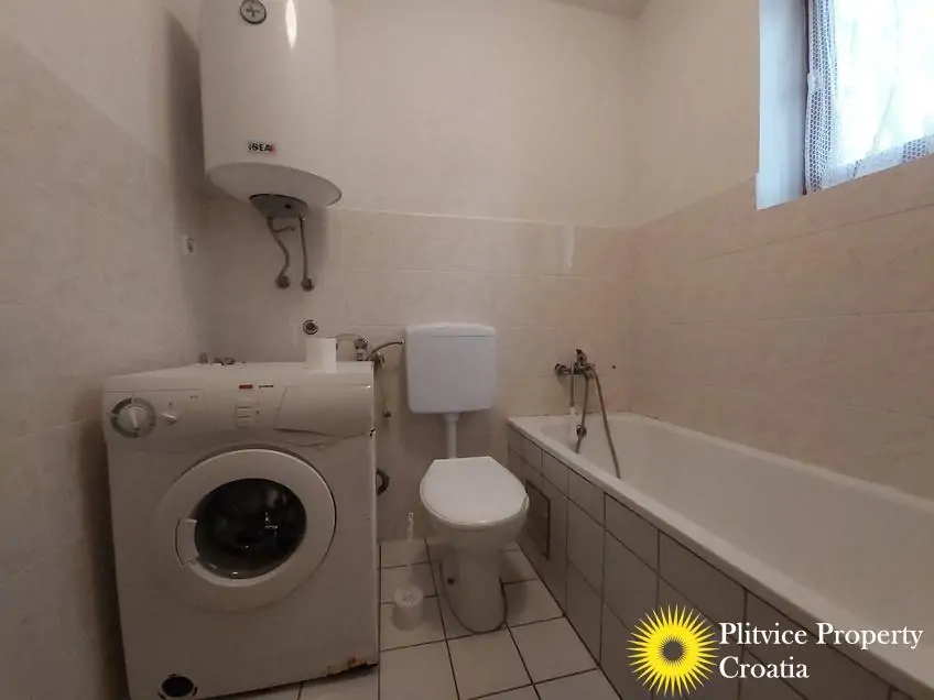 Flow_IMG_20250923_135413_01_819