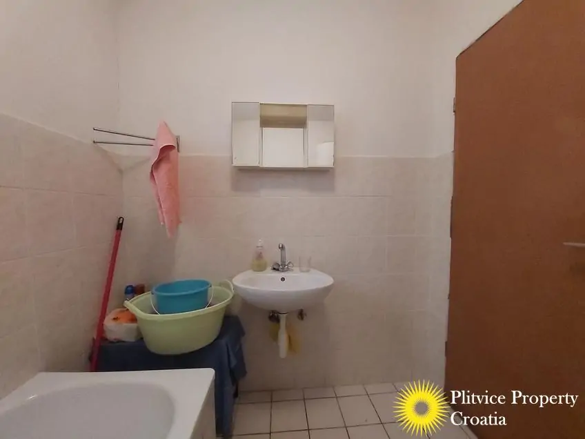 Flow_IMG_20250923_135434_01_820