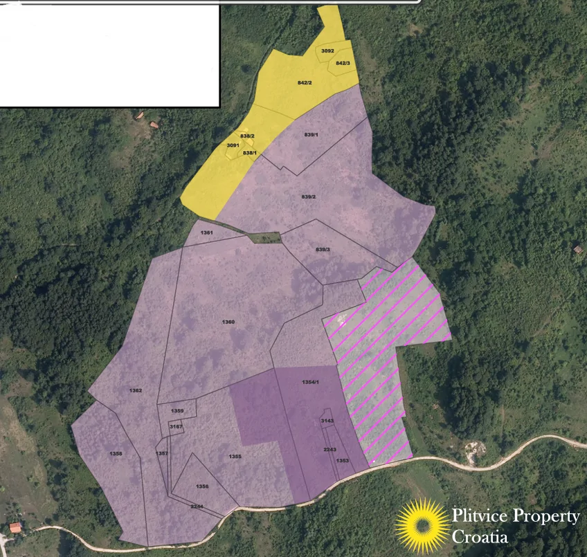 Snimka zaslona 2025-09-05 094153