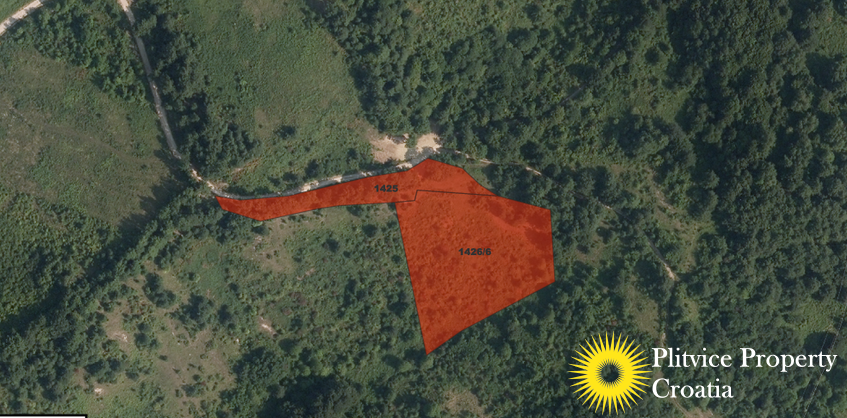 Snimka zaslona 2025-09-05 094207