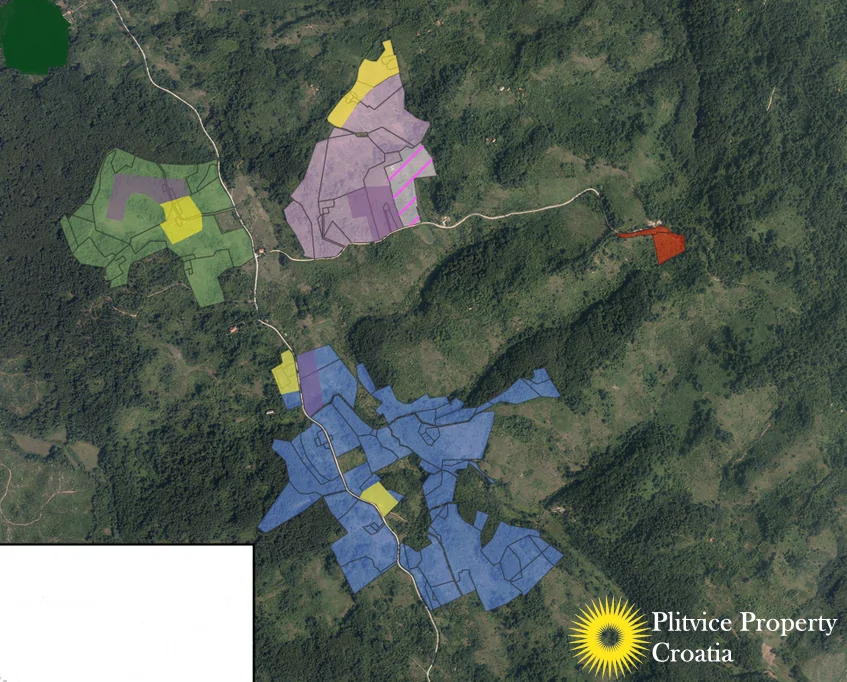 Snimka zaslona 2025-09-08 135156