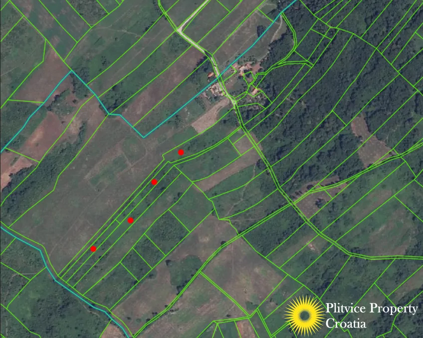 Snimka zaslona 2025-09-25 131903