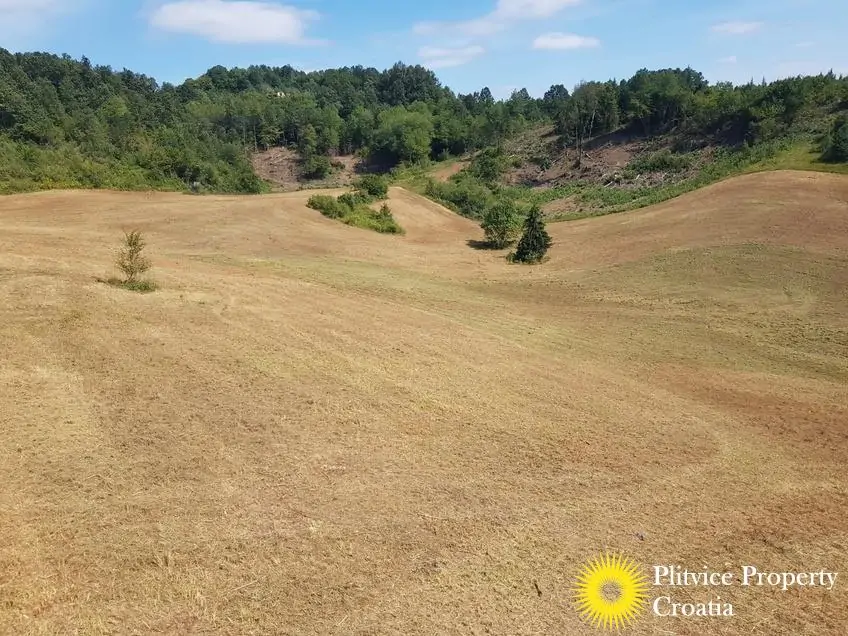 WhatsApp Slika 2025-06-04 u 12.35.51_e5ceb5c4