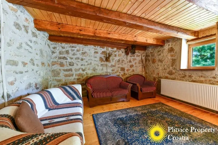 WhatsApp Slika 2025-09-03 u 14.21.28_d9672f24