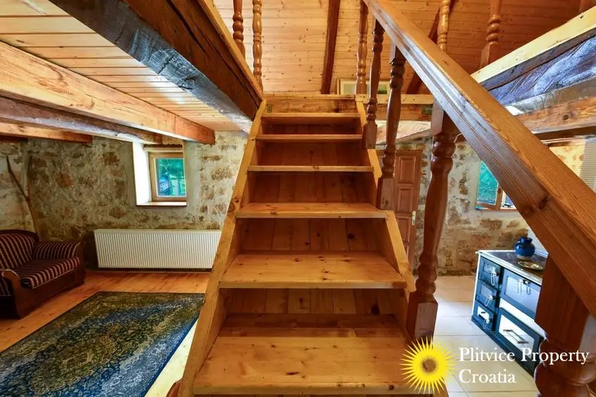 WhatsApp Slika 2025-09-03 u 14.21.29_4937505c