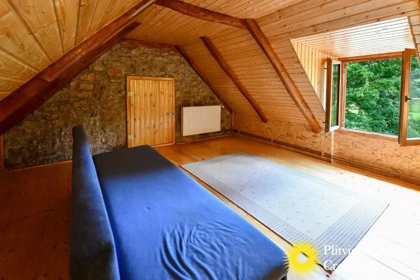 WhatsApp Slika 2025-09-03 u 14.21.29_7e0866bb