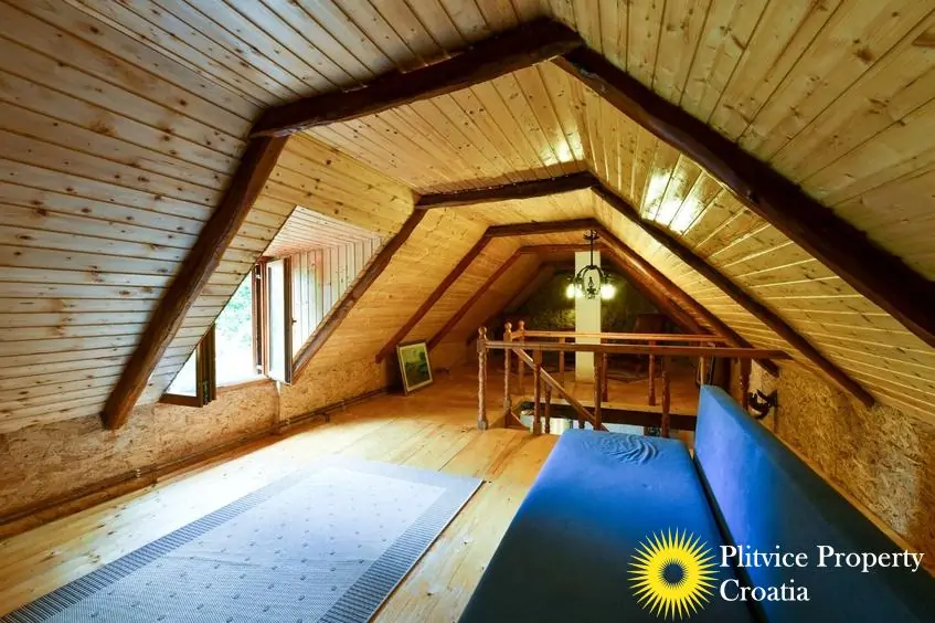 WhatsApp Slika 2025-09-03 u 14.21.30_d79e9de6