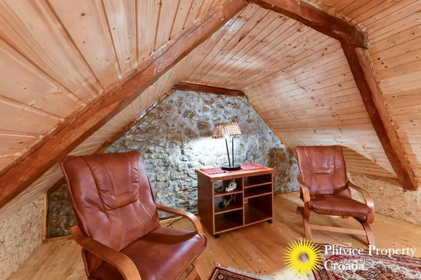 WhatsApp Slika 2025-09-03 u 14.21.33_8c2a66fb