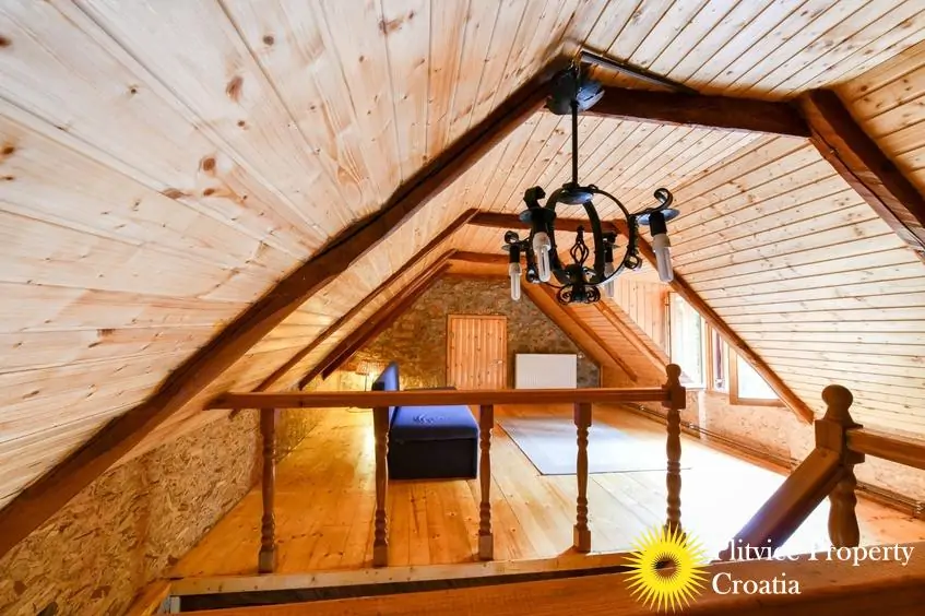 WhatsApp Slika 2025-09-03 u 14.21.35_1391a4a1