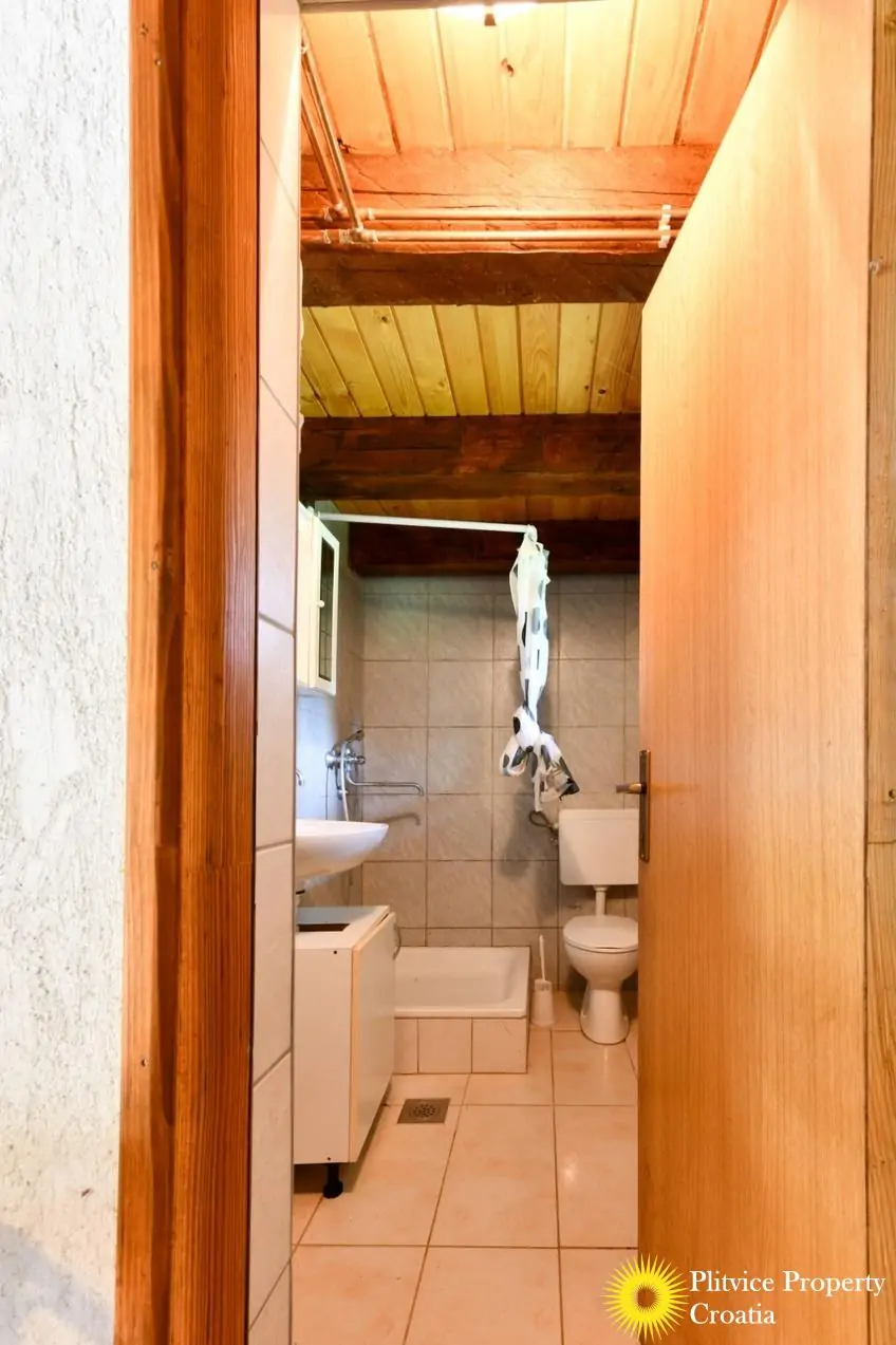 WhatsApp Slika 2025-09-03 u 14.21.35_54bfca20