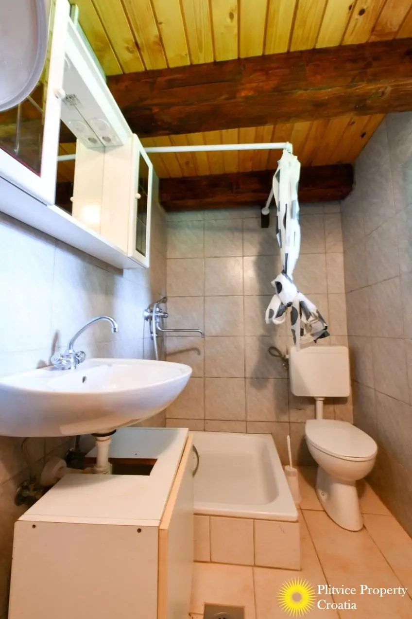 WhatsApp Slika 2025-09-03 u 14.21.35_60bb3215